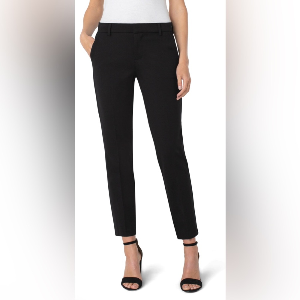 Liverpool Kelsey Trouser